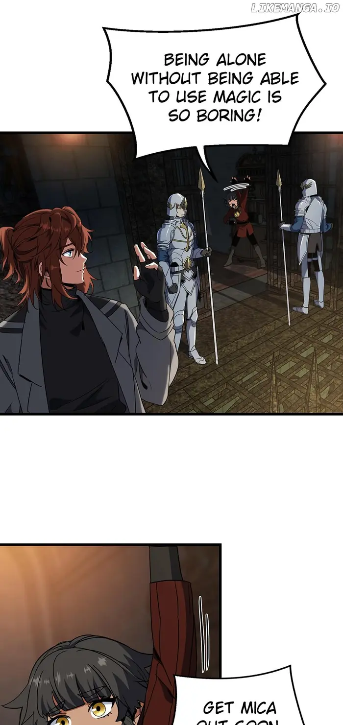 The Beginning After the End Chapter 212 image 53_optimized